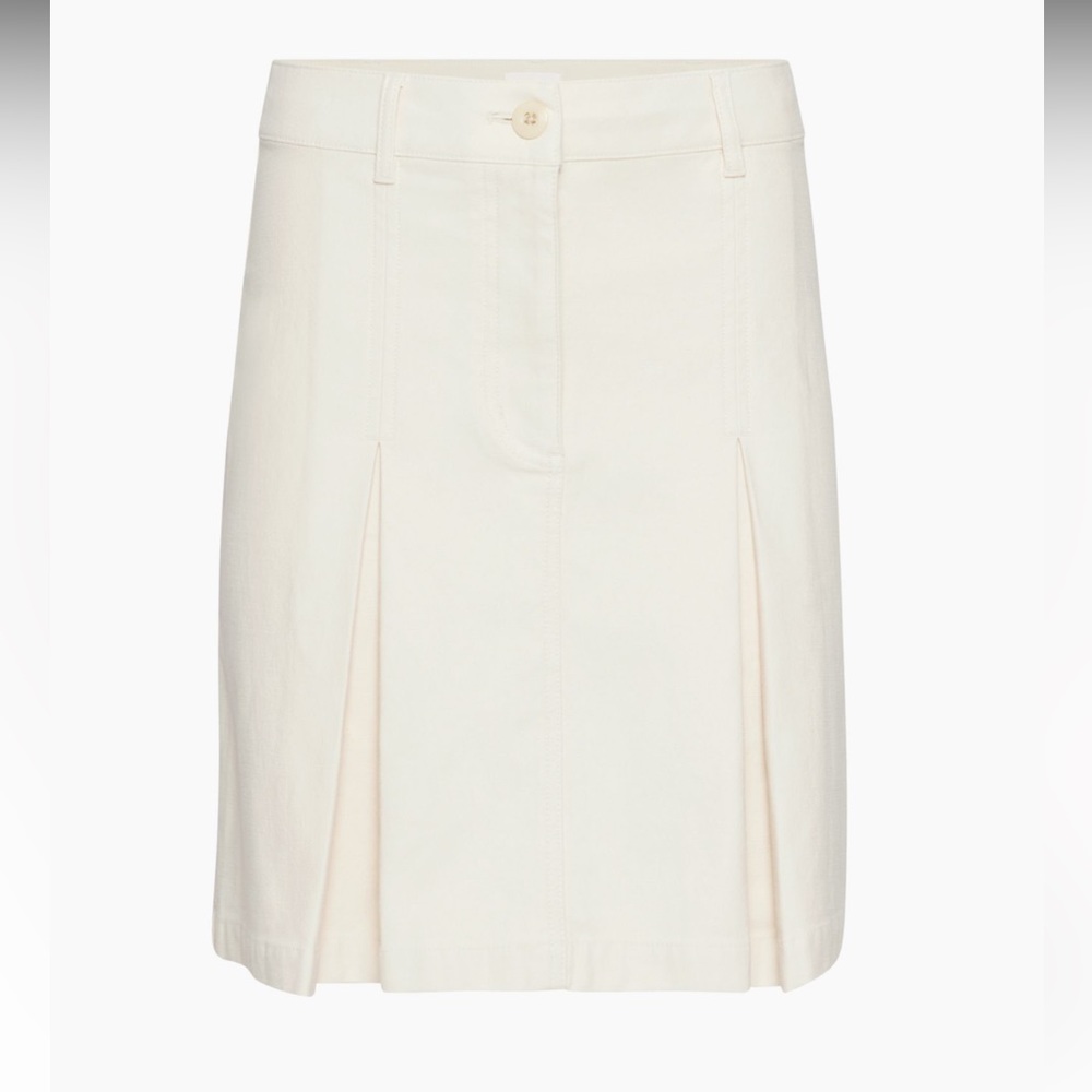 Wilfred Free Radience Skirt
